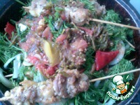 ������ ��-�������� �����������