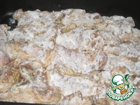 ��������� "������� � ��������� � �������" �����������