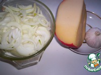 �������� �� �������� �����������