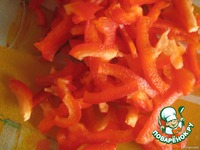 ����� "����� ������" �����������