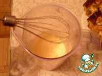 ������� "������" �����������