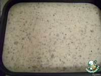 �������� ��������� � �������� ����� �����������