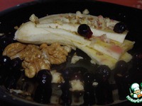 ������ "������������" �����������