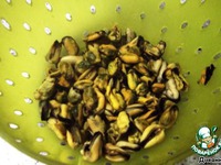 ����� "����������" �����������