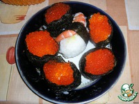 ����� "�������" �����������