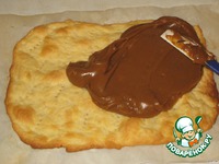 �������� ������������ ����������� �����������