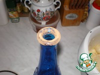 ������� "����������" �����������