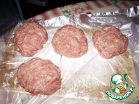 ������� "������� � ��������" �����������