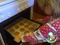 �������  "�����������" �� �������� �����������