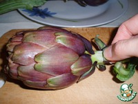 �������� ������������� �����������