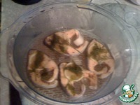 ��������� ������� �����������