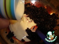 ��������� ��������� ���� �����������