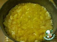 ������� ��������� ��������� "�������" �����������