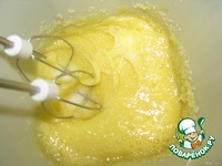 ����� "������" �����������