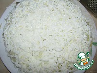 ����� "������" � ������� �����������