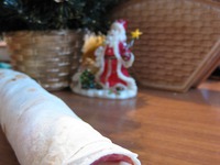 �������� �������� �����������