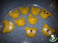 ��������  "�������" �����������