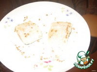 ������ ������ �����������