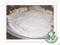 ��������� ����� � ����� "K������" �����������