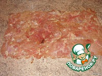 ������ � ���������� ����� �����������