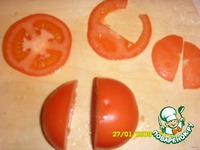 ��������� �� �������� "�����" �����������