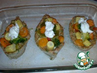 ������� �����������