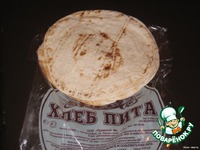 ����-����� �����������