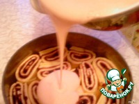 ��������� ���� "��������" �����������