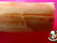 ����� ������ - ������� ������������� �����������