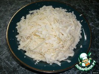 "������������ ���������" �����������