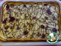 ��������� ��������� "��������" �����������