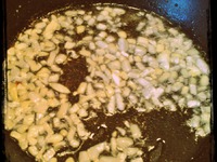 ������ �� ��������� � ������� ������ �����������