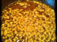 ������ �� ��������� � ������� ������ �����������