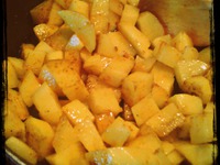 ������ �� ��������� � ������� ������ �����������