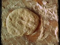 ������ �� ��������� � ������� ������ �����������