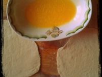 ������ �� ��������� � ������� ������ �����������