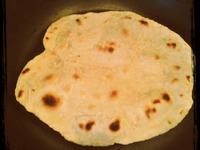 ������ �� ��������� � ������� ������ �����������