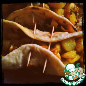 ������ �� ��������� � ������� ������