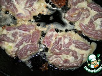 �������  "������������" �����������