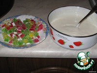 ���� "�����������" �����������