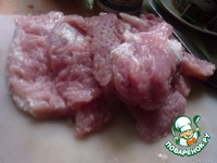 ������� "������� �������" �����������