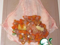 ������� �������� �����������