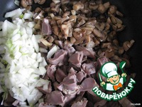 ���� � ������� � ��������� �����������