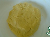 ������� "�������� ��� ���� �����" �����������