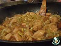 Gongbao Jiding (   ) 