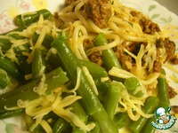 ����� �� ������� ������ "���������" �����������