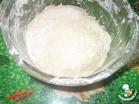 ���� "������� �������" �����������