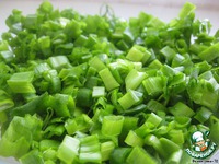 ������� "�������" �����������