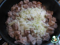 ����, �������� � ��������-�������� ����� �����������