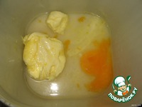 ����� "��������" �����������